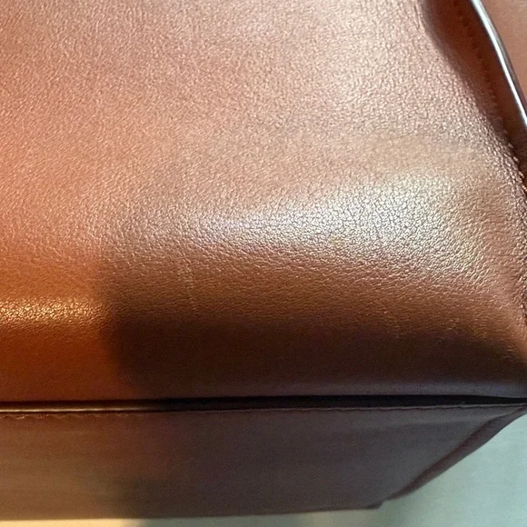 Celine Big Bag Small - Picture 8 of 11